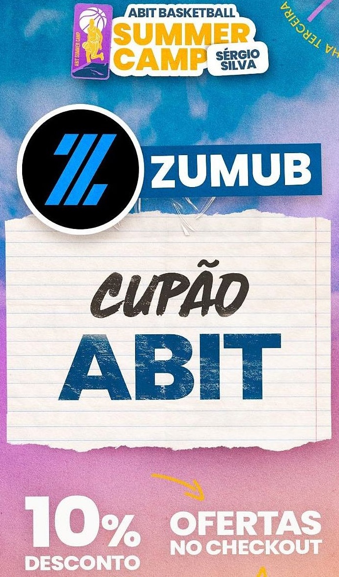 Promo Zumub / ABIT