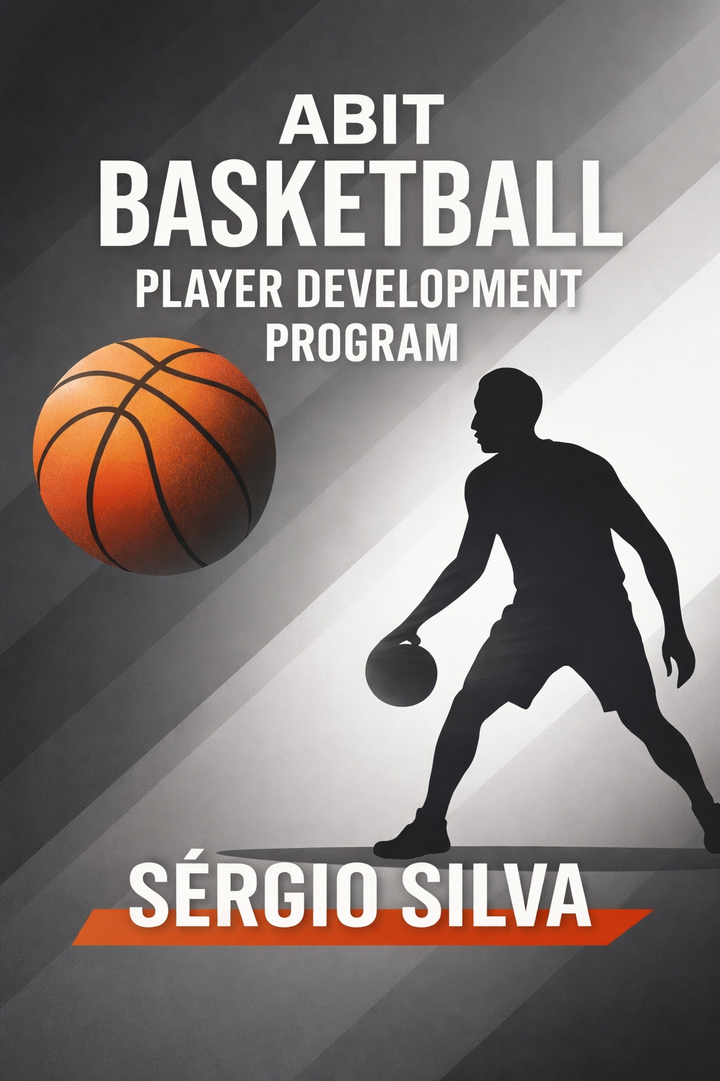 programa desenvolvimento ABIT