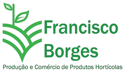 Francisco Borges, Produção e Comércio de Produtos Hortícolas