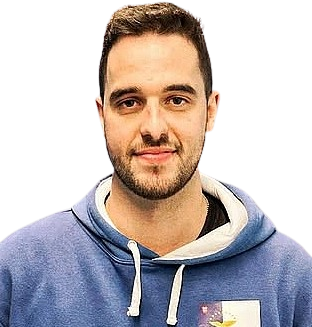 Jorge Carvalho