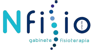 Nfisio - Gabinete de Fisioterapia