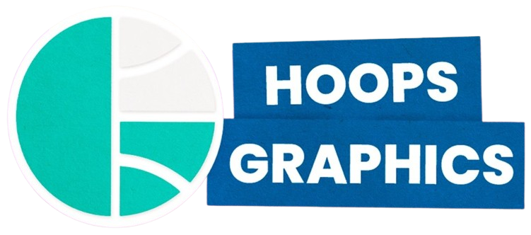 hoops.graphics