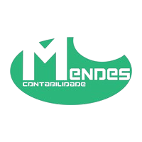 Mendes Contabilidade