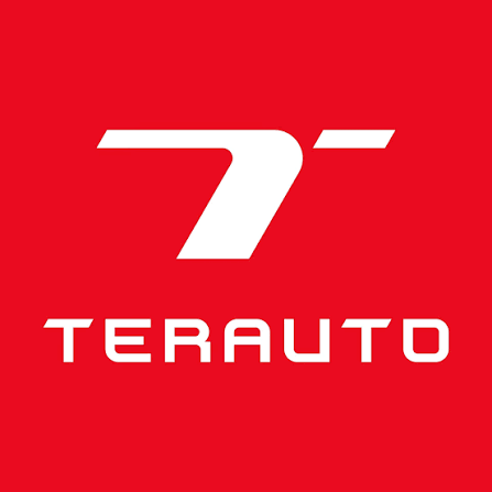 Terauto, Sociedade Terceirense de Automóveis, Lda.