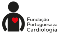 logo fundacaocoracao