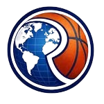 RosterID logo rbg