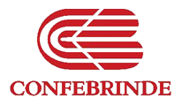 Confebrinde, Confecções e Brindes