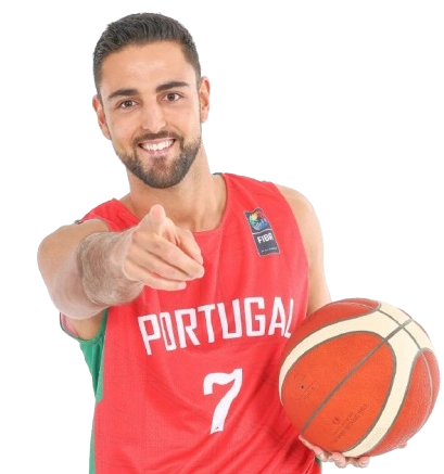 Sérgio Silva