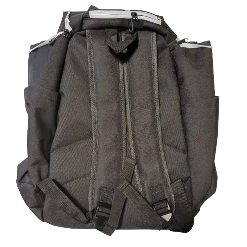 Mochila Desportiva Basketball Camp