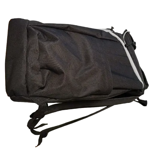 Mochila Desportiva Basketball Camp
