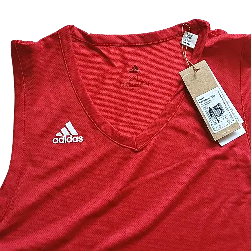 Camisola Adidas Basquetebol