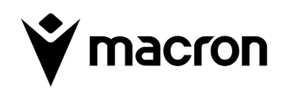 Macron