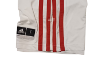 Camisola Adidas Basquetebol, tamanho L