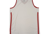 Camisola Adidas Basquetebol, tamanho L