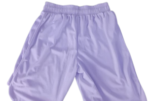 Calção Macron Basquetebol, tamanho XL