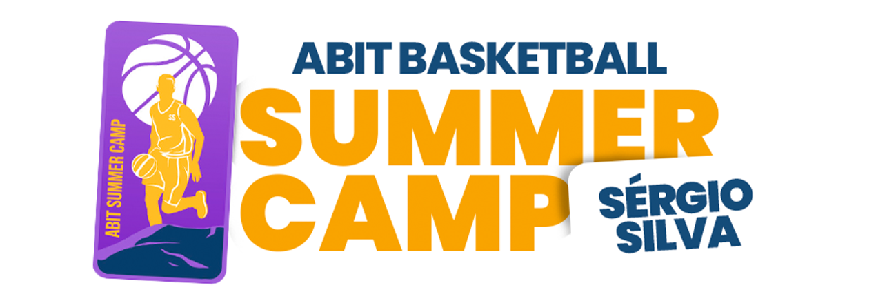 ABIT Academy / Atlantic Basketball Innovation & Training