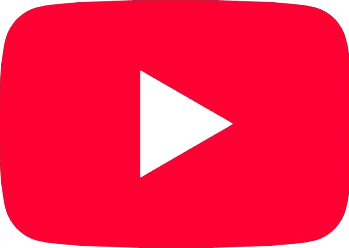 logo youtube rbg